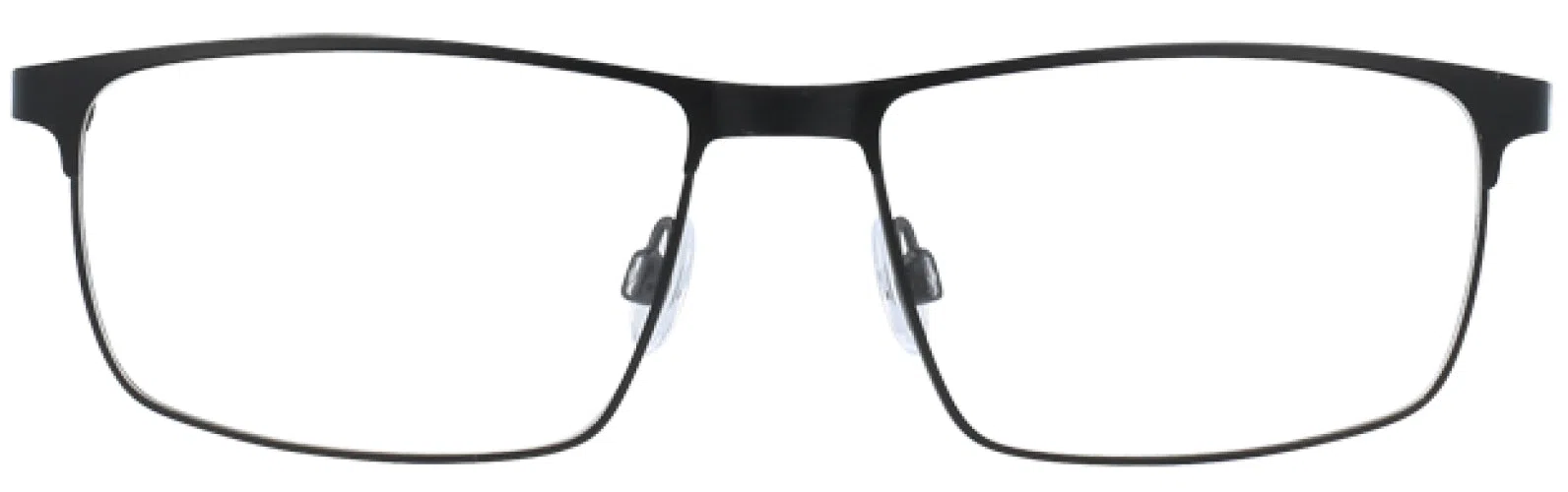Shaquille O'Neal SO150M Eyeglasses - view 4